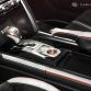 Nissan_GT-R_by_Carlex_Design_22