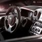 Nissan_GT-R_by_Carlex_Design_23