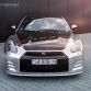 Nissan_GT-R_by_Carlex_Design_24