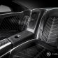 nissan-gt-r-interior-wrapped-in-godzilla-leather-photo-gallery_1