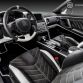 nissan-gt-r-interior-wrapped-in-godzilla-leather-photo-gallery_10