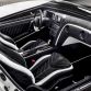 nissan-gt-r-interior-wrapped-in-godzilla-leather-photo-gallery_11