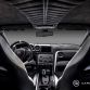 nissan-gt-r-interior-wrapped-in-godzilla-leather-photo-gallery_12