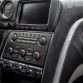 nissan-gt-r-interior-wrapped-in-godzilla-leather-photo-gallery_2