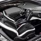 nissan-gt-r-interior-wrapped-in-godzilla-leather-photo-gallery_3