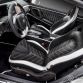 nissan-gt-r-interior-wrapped-in-godzilla-leather-photo-gallery_4