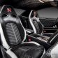 nissan-gt-r-interior-wrapped-in-godzilla-leather-photo-gallery_5