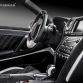 nissan-gt-r-interior-wrapped-in-godzilla-leather-photo-gallery_6