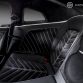 nissan-gt-r-interior-wrapped-in-godzilla-leather-photo-gallery_7