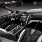 nissan-gt-r-interior-wrapped-in-godzilla-leather-photo-gallery_8