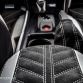 nissan-gt-r-interior-wrapped-in-godzilla-leather-photo-gallery_9