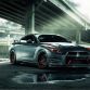 nissan-gt-r-jotech-motorsports-1