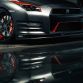 nissan-gt-r-jotech-motorsports-10