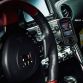 nissan-gt-r-jotech-motorsports-11
