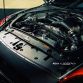 nissan-gt-r-jotech-motorsports-2