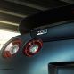 nissan-gt-r-jotech-motorsports-3