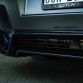nissan-gt-r-jotech-motorsports-5