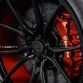 nissan-gt-r-jotech-motorsports-6