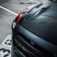 nissan-gt-r-jotech-motorsports-7