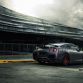 nissan-gt-r-jotech-motorsports-8