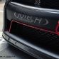 nissan-gt-r-jotech-motorsports-9
