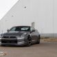 Nissan GT-R by Jotech Motorsports