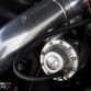 Nissan GT-R by Jotech Motorsports