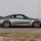 Nissan GT-R by Jotech Motorsports