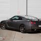 Nissan GT-R by Jotech Motorsports