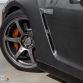 Nissan GT-R by Jotech Motorsports