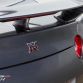 Nissan GT-R by Jotech Motorsports