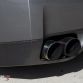 Nissan GT-R by Jotech Motorsports