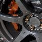 Nissan GT-R by Jotech Motorsports