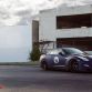 jotech-nissan-gt-r-1