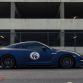 jotech-nissan-gt-r-10