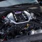 jotech-nissan-gt-r-12