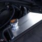 jotech-nissan-gt-r-13