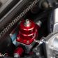 jotech-nissan-gt-r-14