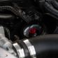 jotech-nissan-gt-r-15