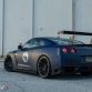 jotech-nissan-gt-r-16