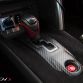 jotech-nissan-gt-r-17