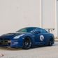 jotech-nissan-gt-r-18