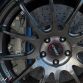 jotech-nissan-gt-r-19