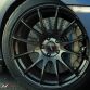jotech-nissan-gt-r-2