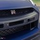 jotech-nissan-gt-r-3