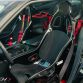 jotech-nissan-gt-r-5