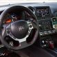 jotech-nissan-gt-r-6