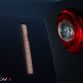 jotech-nissan-gt-r-7