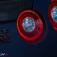 jotech-nissan-gt-r-8