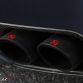 jotech-nissan-gt-r-9